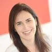 Anna Malta Photo