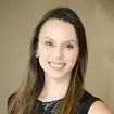 Raquel Mansanaro Photo