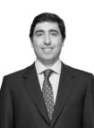 Renato Portella Photo
