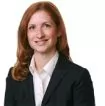 Photo of Jeannine R. Idrissa