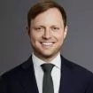 Photo of Lukas  Stocker
