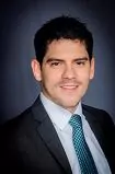 George Lucena Photo
