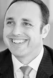 Photo of James  Minchinton