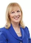 Photo of Nancy J Carroll