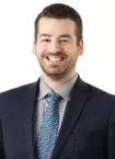 Photo of Bryan G. West