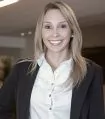 Photo of Roberta Rímoli Martins Ribeiro