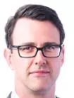 Photo of Ryan  Copeland