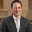 Photo of Matthew  Brincat