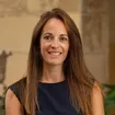 Photo of Stephanie  Cassar