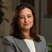 Photo of Lara  Pace
