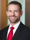 Photo of Douglas L. Clark