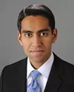 Photo of Sunil Shenoi