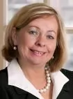 Photo of Kathleen D. Wilkinson