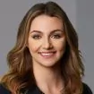 Photo of Brittany  Finn