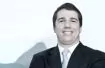 Photo of Daniel C. Coelho