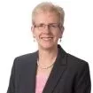 Photo of Riette Van Laack