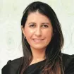 Photo of Aysel  Korkmaz Yatkın