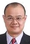 Photo of Roy Zou