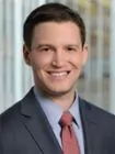 Photo of Nicholas Morin