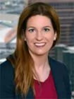 Photo of Monika S. Wiener