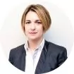 Photo of Selen  Ibrahimoglu Gures