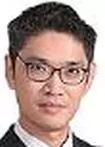 Kurt Tiam Photo