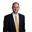 Photo of Daniel  Schaefer