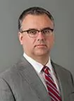 Photo of Steven  McKoen