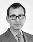 Photo of Mark  Hannemann
