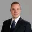 Photo of Tyson A. Wagner