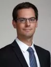 Photo of Mark Meili