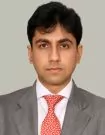 Photo of Divaspati Singh