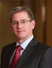 Photo of Steven B. Loy
