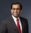 Photo of Rajesh  De