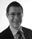 Photo of Darren  Acres