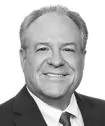 Photo of James H. Williams