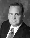 Photo of Brian Barrett