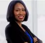 Photo of Karla  Turner Anderson