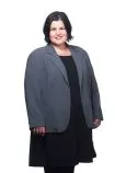 Photo of Sandra  Guarascio