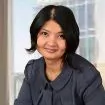 Photo of Nilüfer  Kılıç