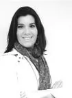 Photo of Camila Calais