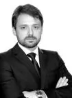 Photo of Cassio Amaral