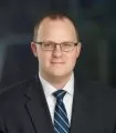 Photo of Kyle D. Gooch