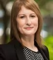 Photo of Samantha Gershon