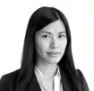 Photo of Chanelle  Wong