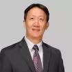 Jin Zhu, Ph.D. Photo