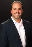 Photo of Andrew  Lustig