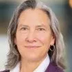 Karen Meara Photo