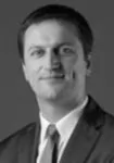 Photo of Dariusz  Czuchaj
