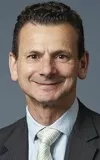 Photo of Jim Micallef